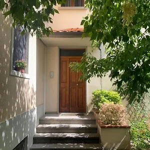 Casa vacanze Home53, Arezzo